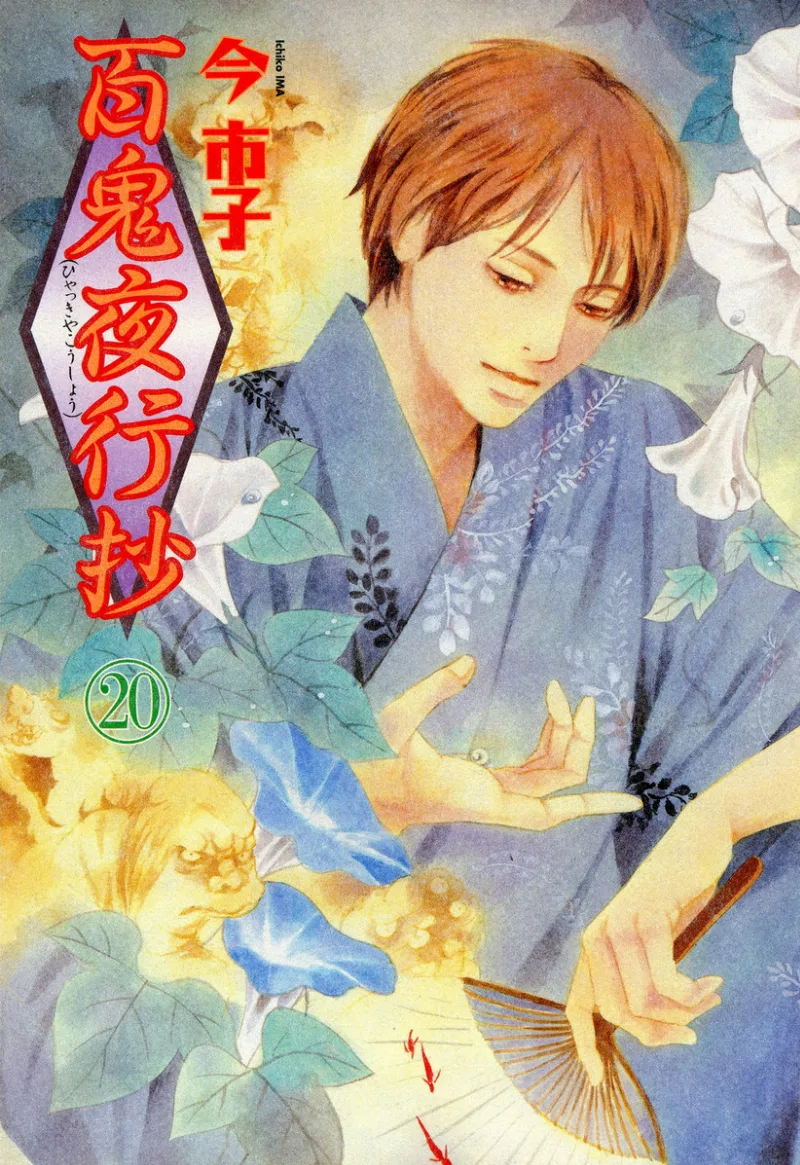 Volume 20
