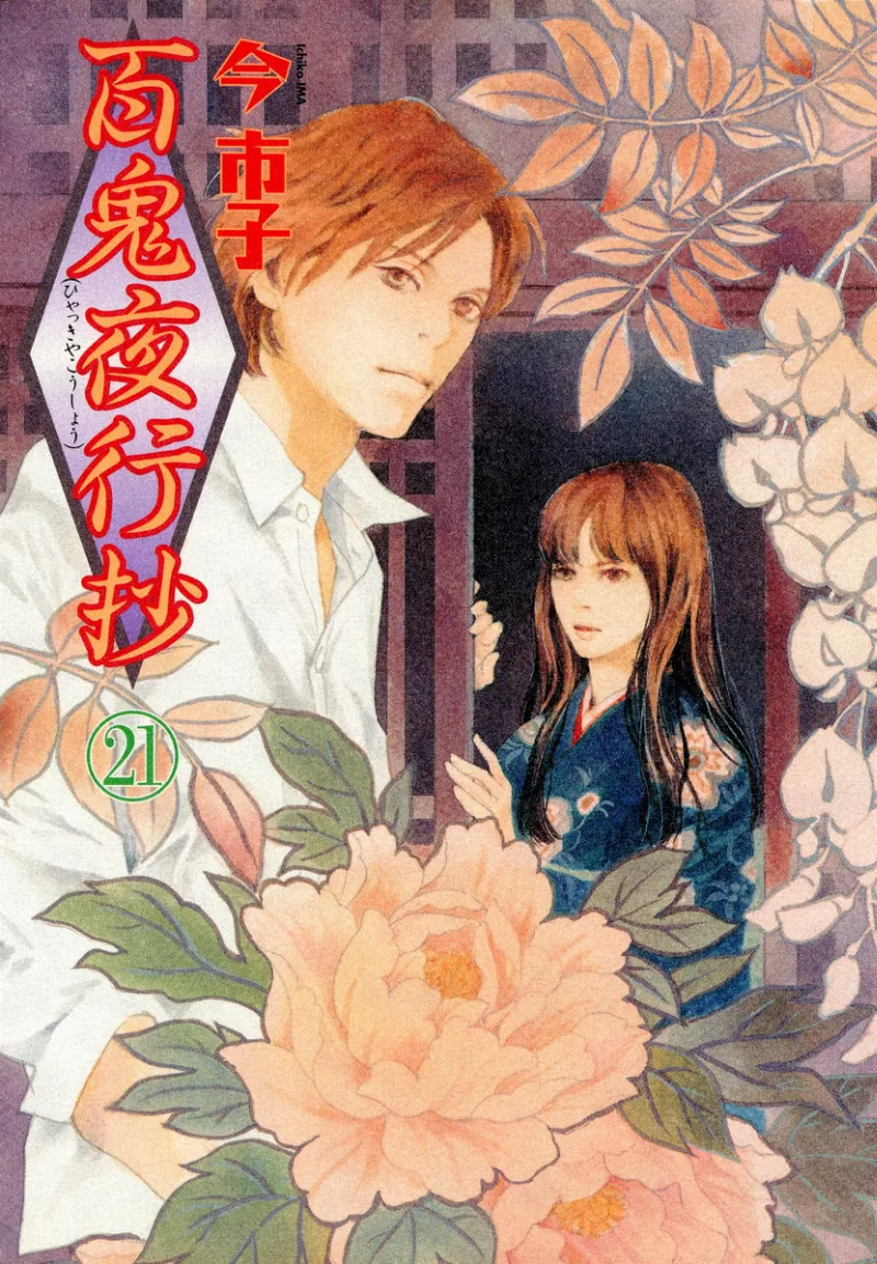 Volume 21