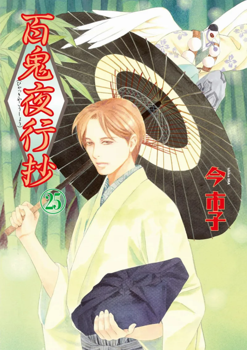 Volume 25