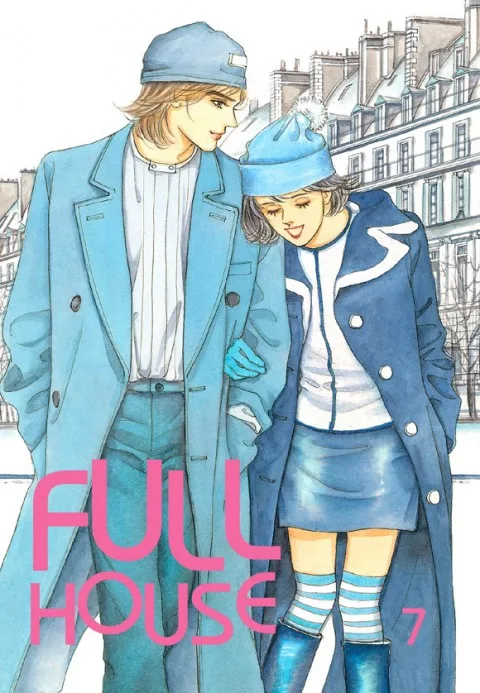 Volume 07