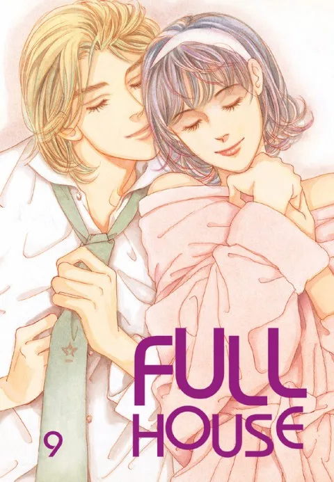 Volume 09
