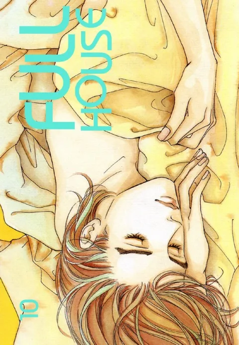 Volume 10