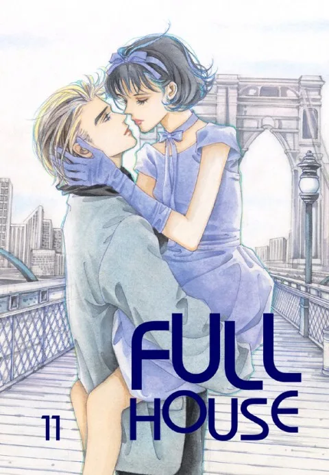 Volume 11