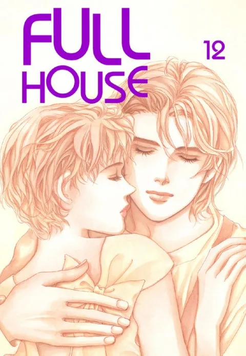 Volume 12