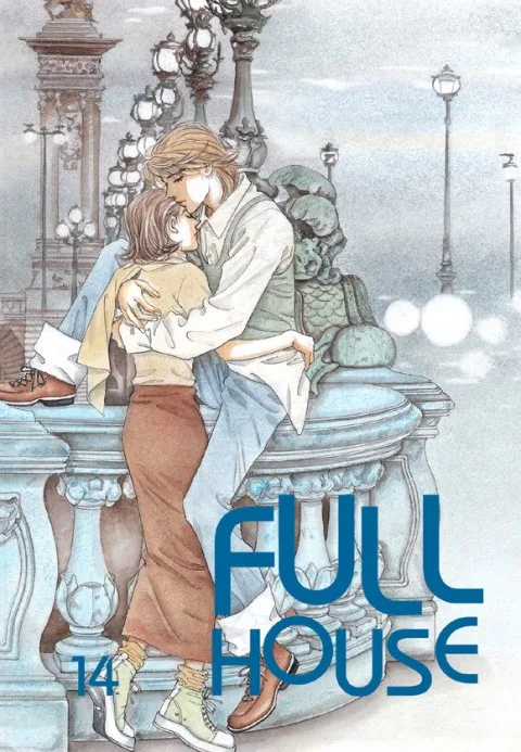 Volume 14
