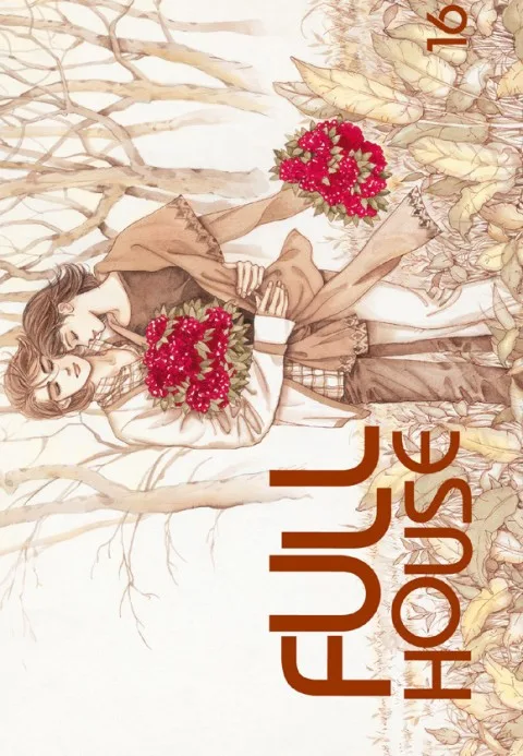 Volume 16