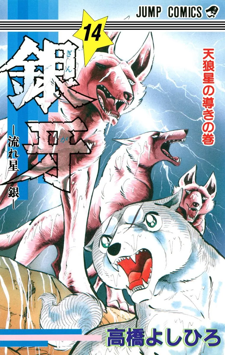 Volume 14