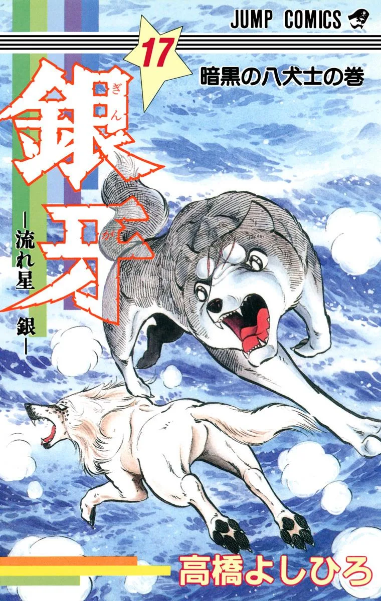 Volume 17