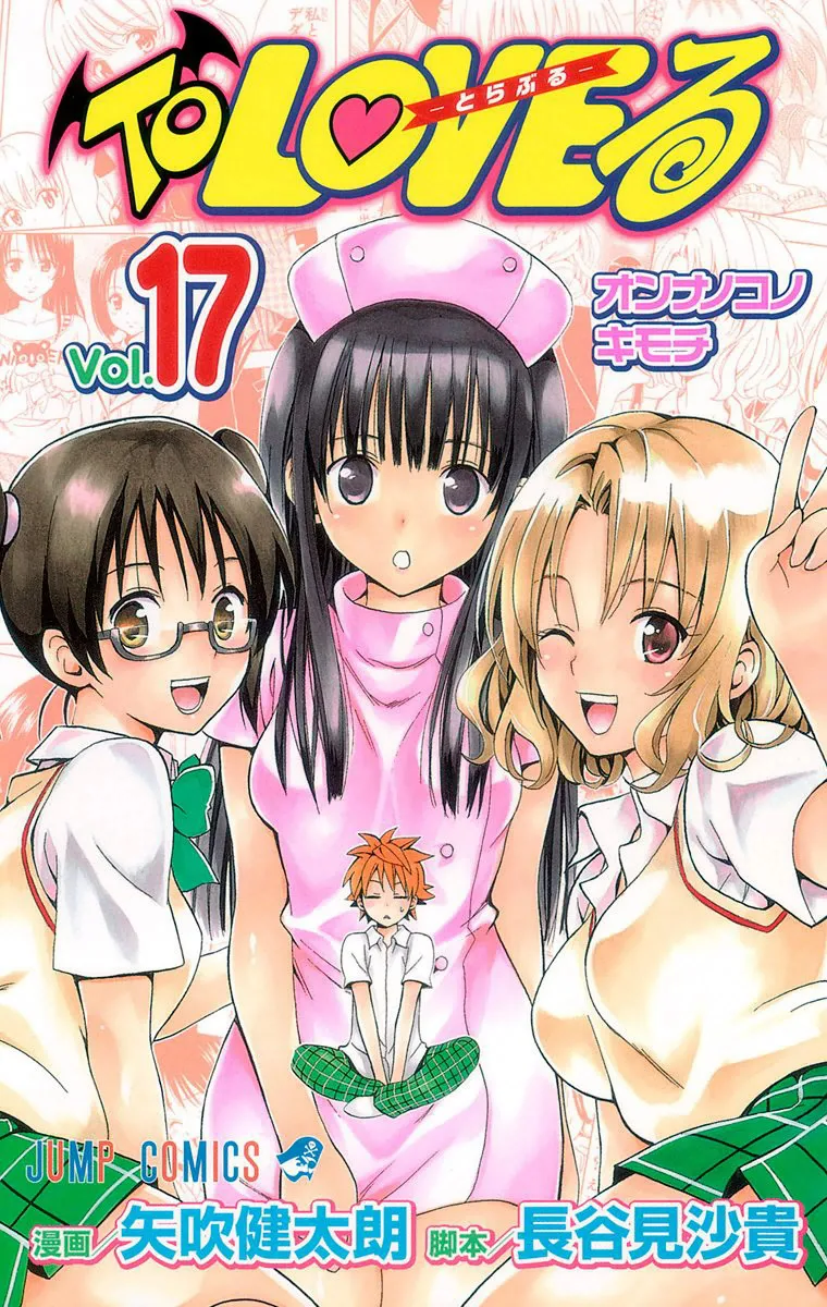Volume 17