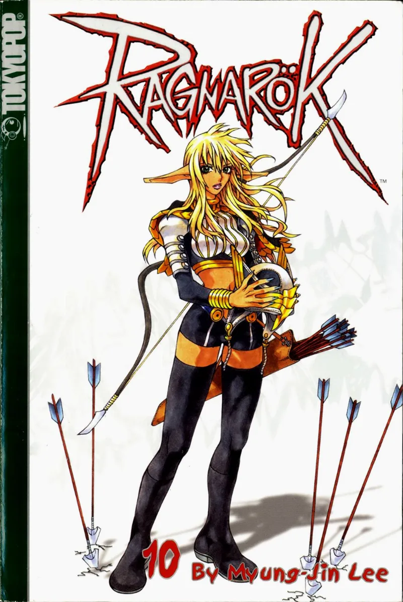 Volume 10