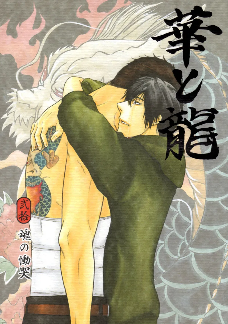 Volume 20