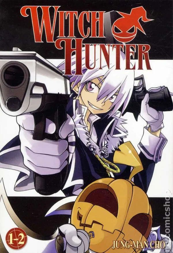Volume 01.1
