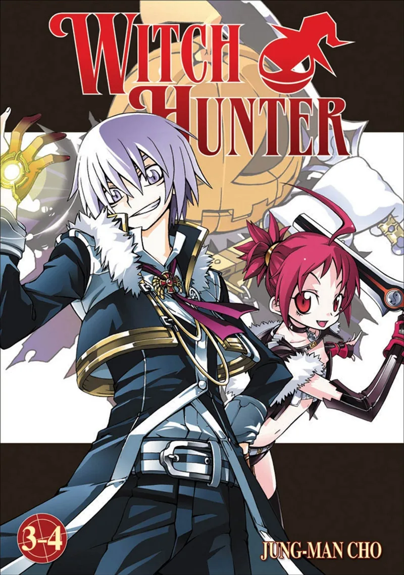 Volume 03.1