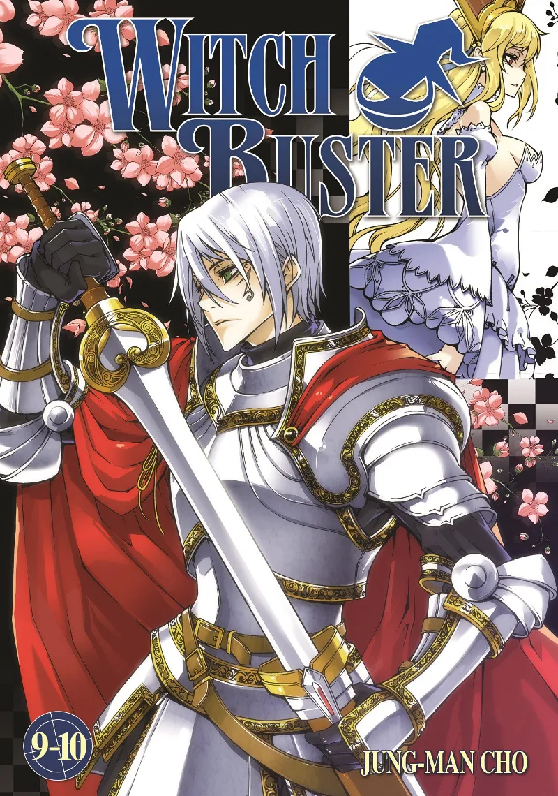 Volume 09