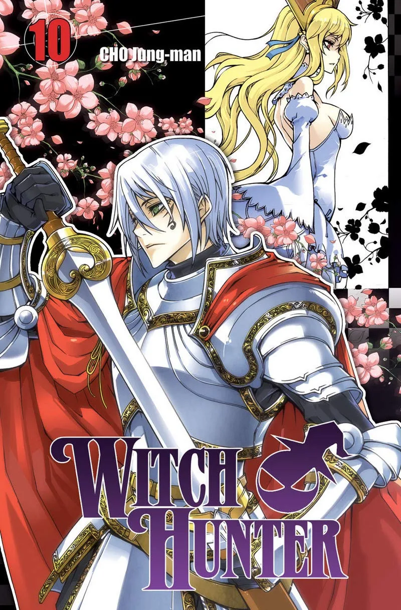 Volume 10