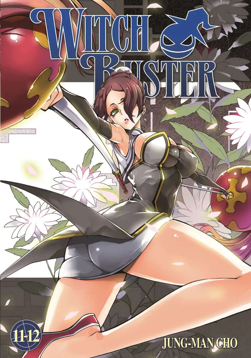 Volume 11