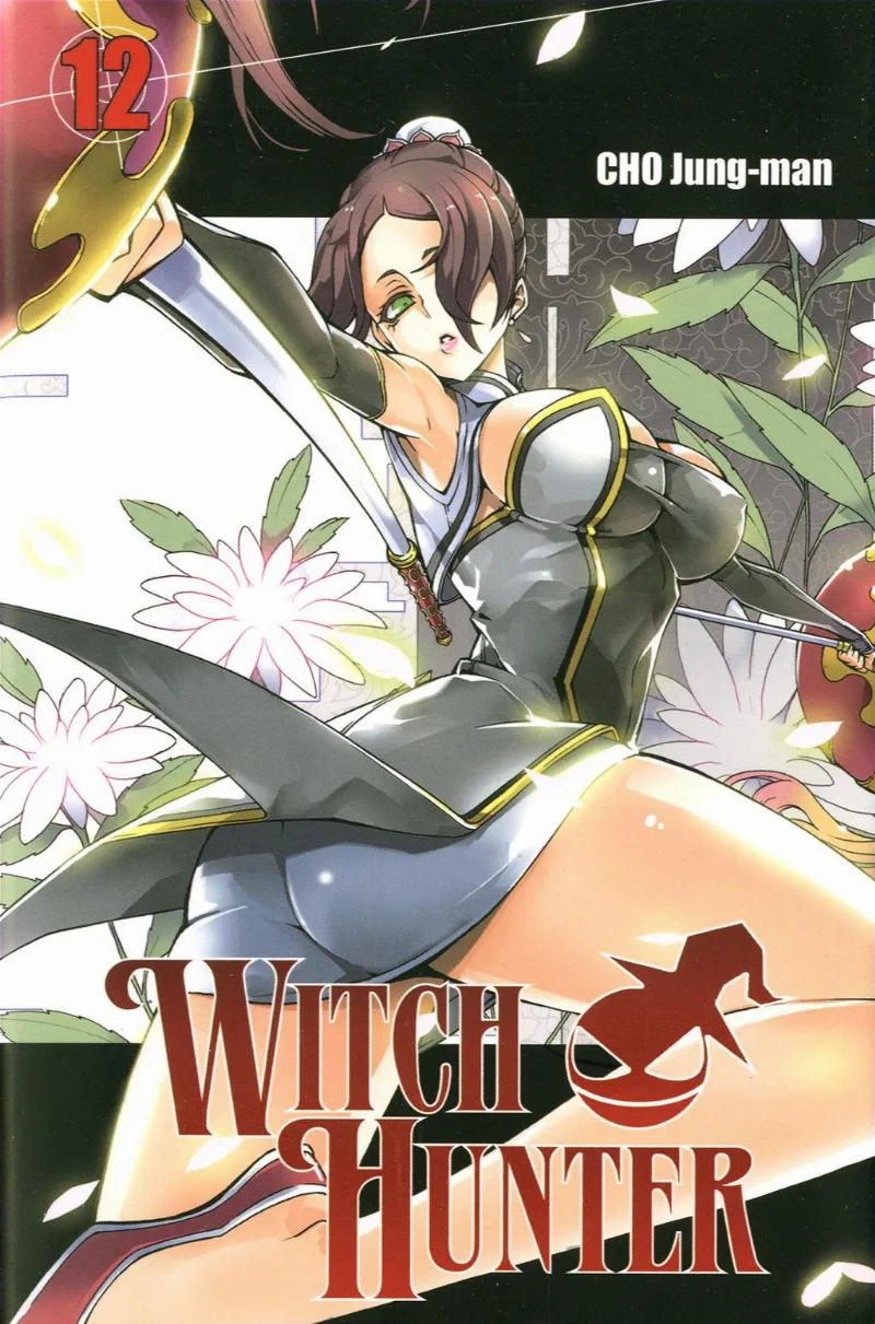 Volume 12
