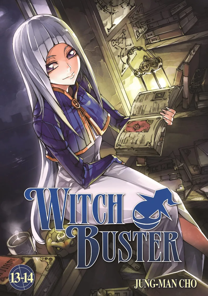 Volume 13