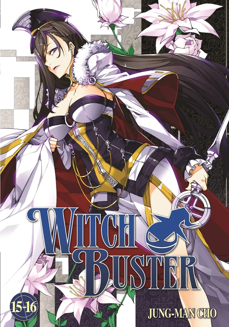 Volume 15