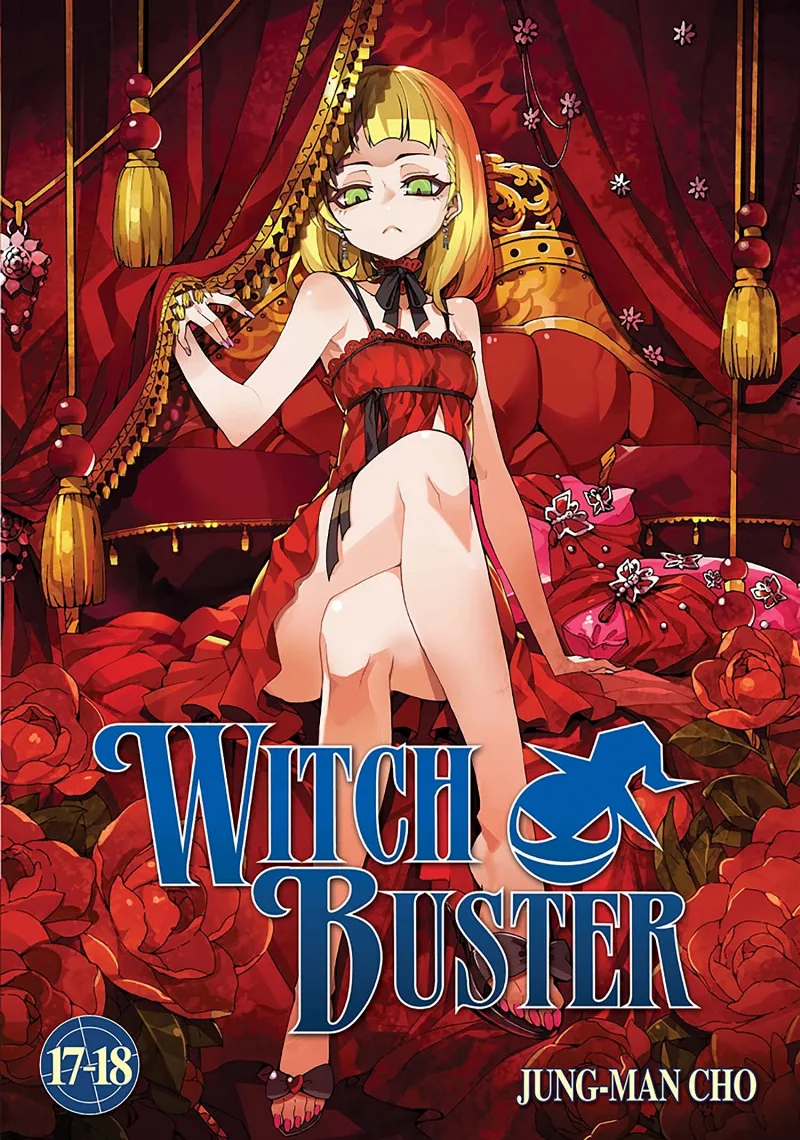 Volume 17