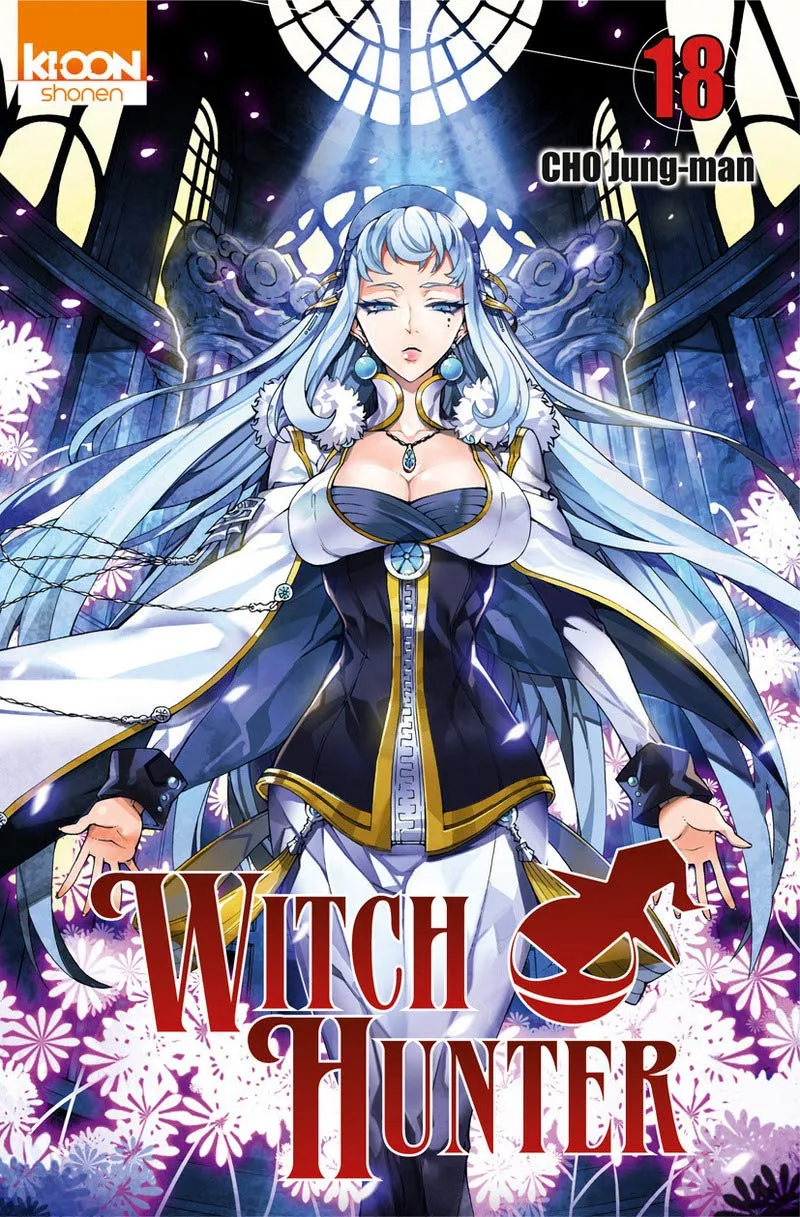 Volume 18