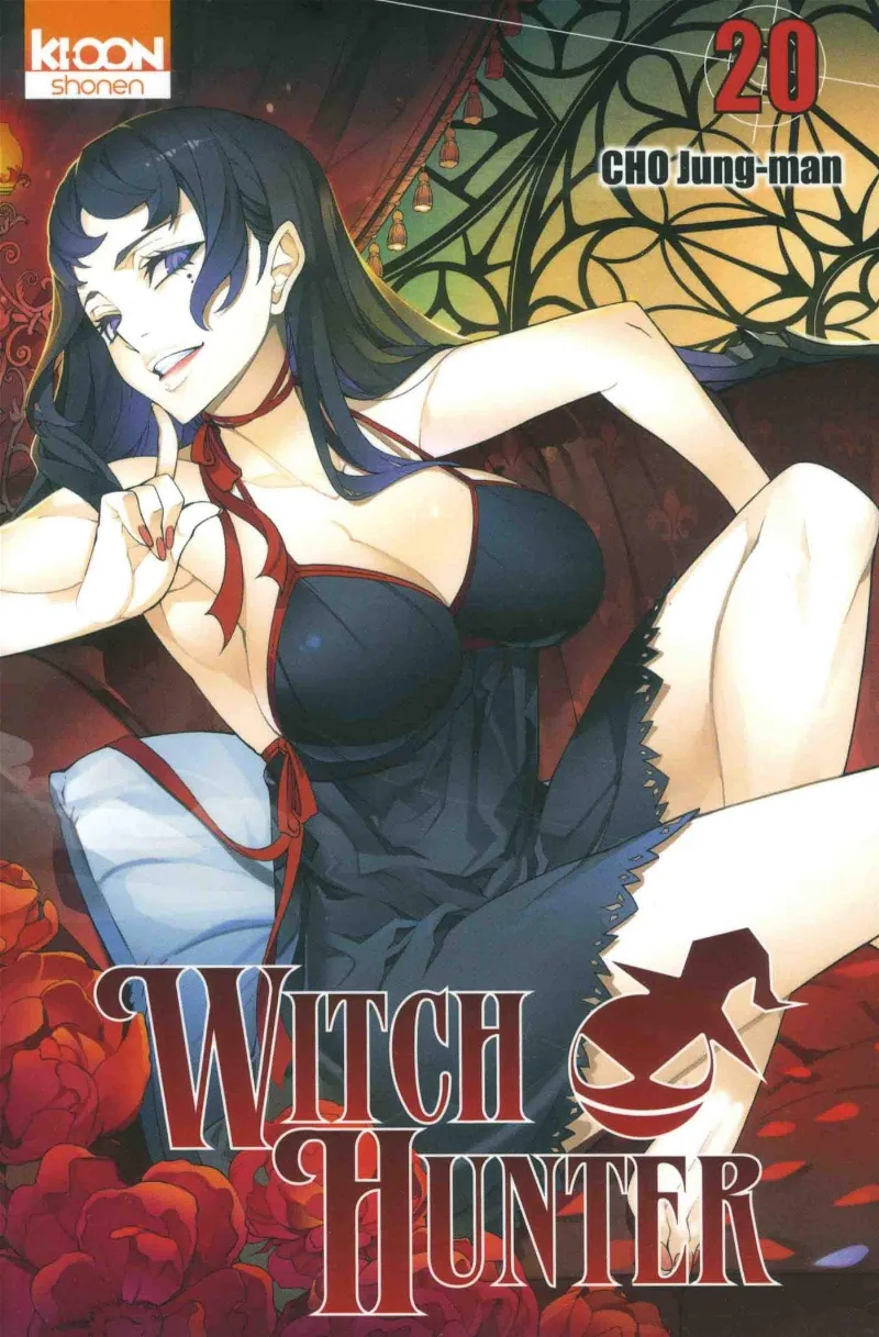 Volume 20