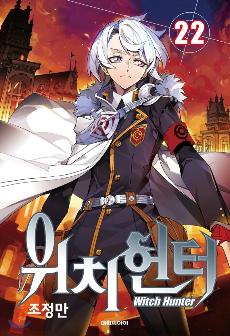 Volume 22