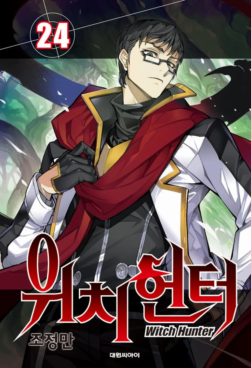 Volume 24