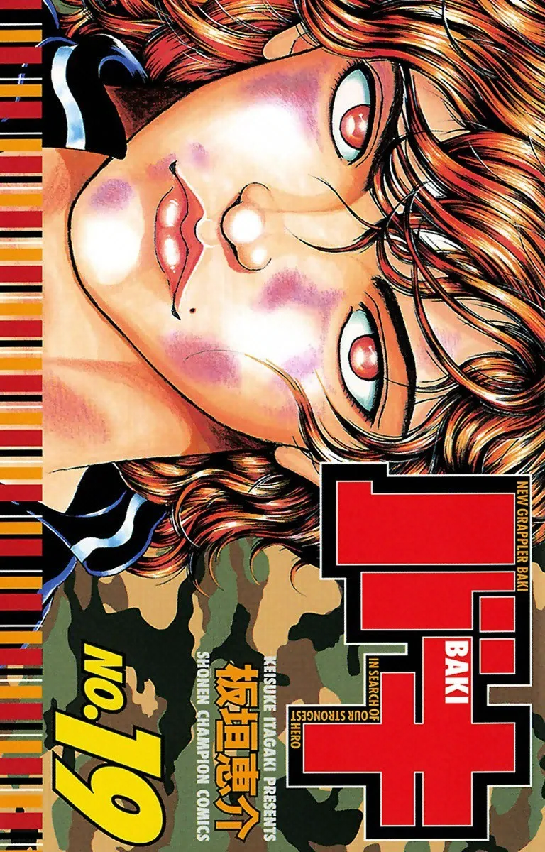 Volume 19