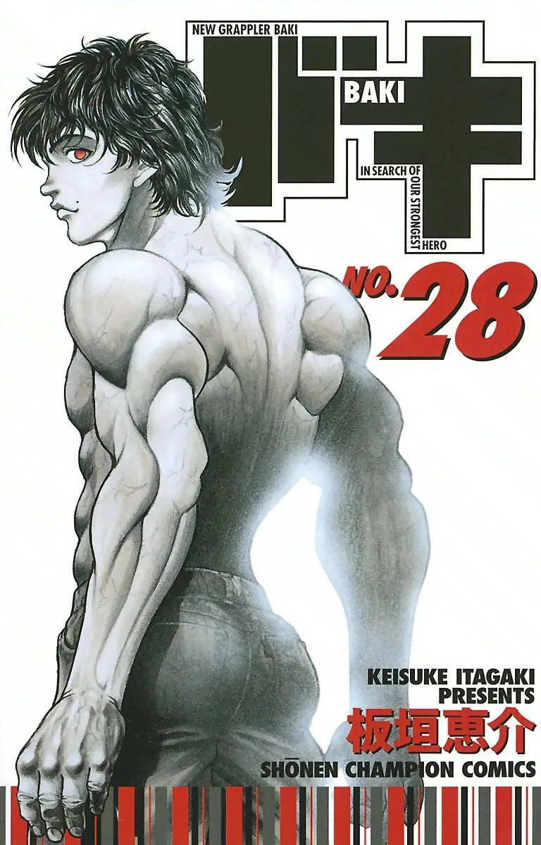 Volume 28