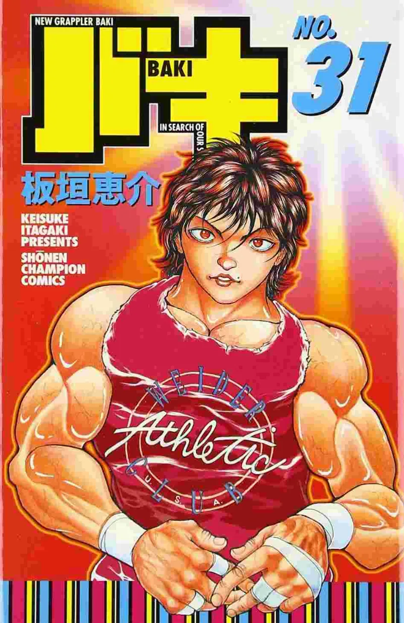 Volume 31