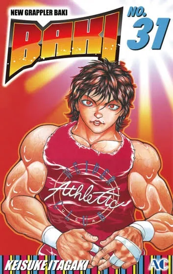 Volume 31.1