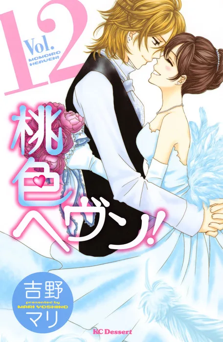Volume 12
