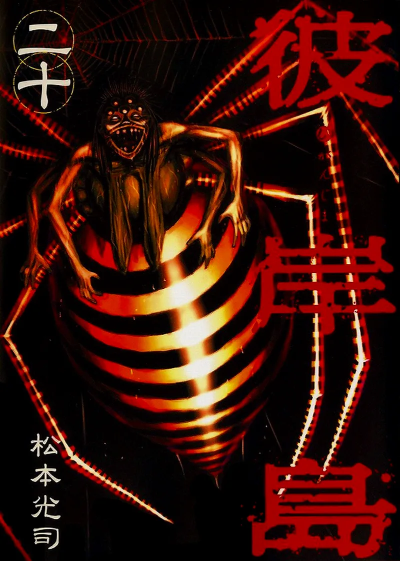 Volume 20