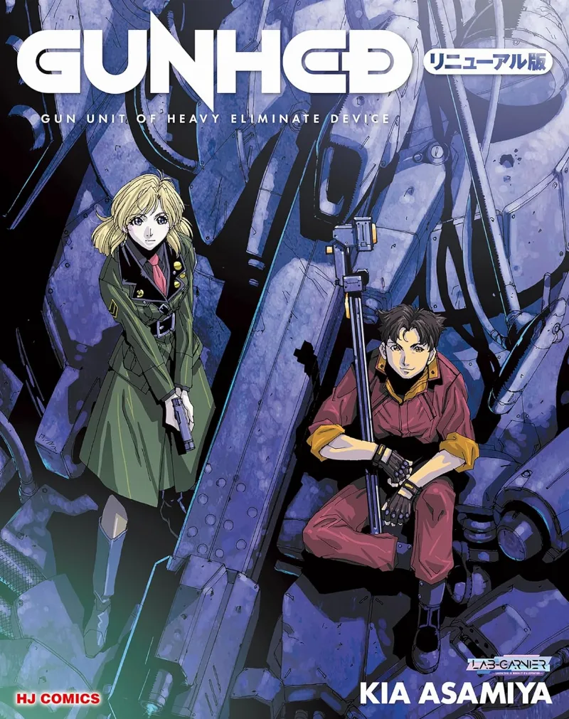 Volume 01.1