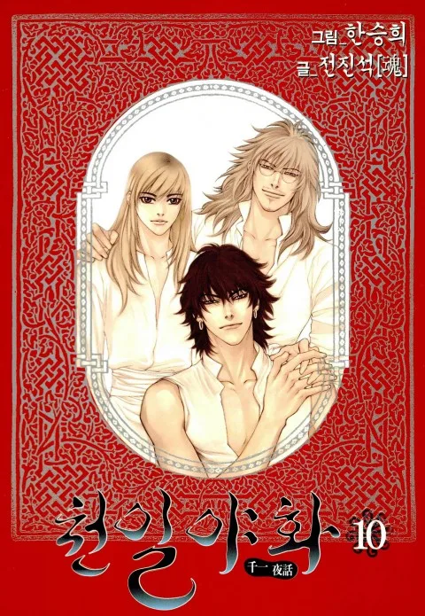 Volume 10