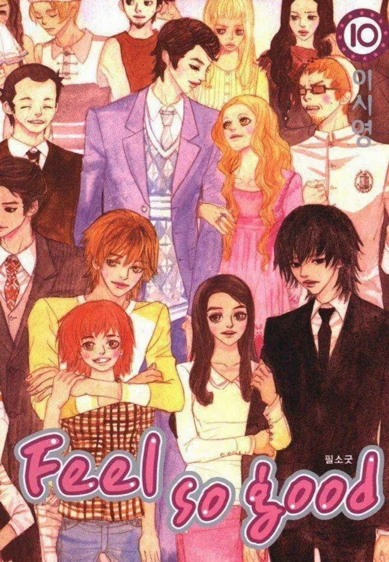 Volume 10