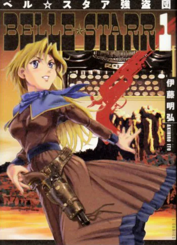 Volume 01.2