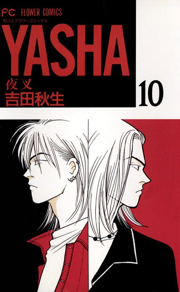 Volume 10