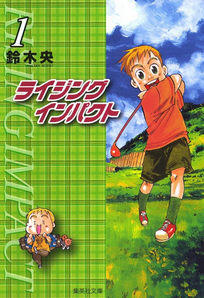 Volume 01.2