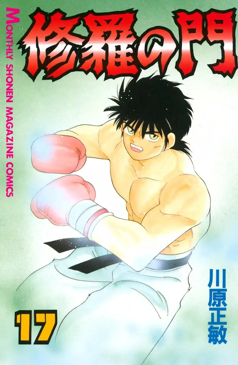 Volume 17