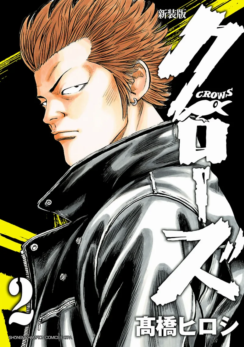 Volume 02.1