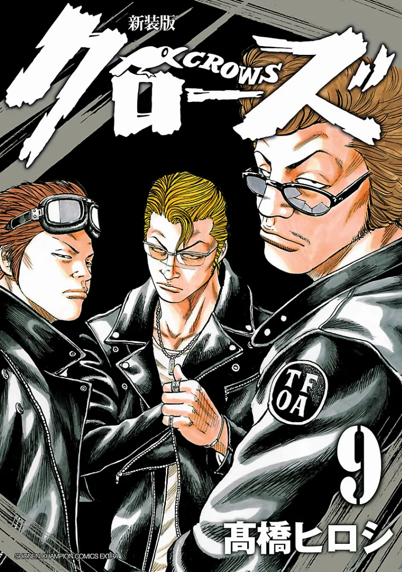 Volume 09.1