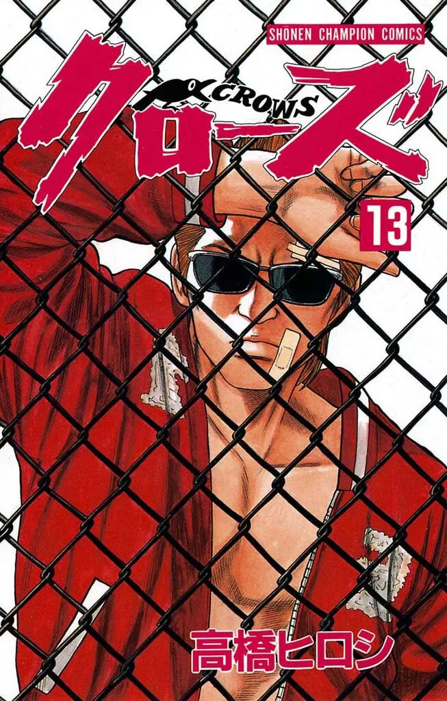 Volume 13