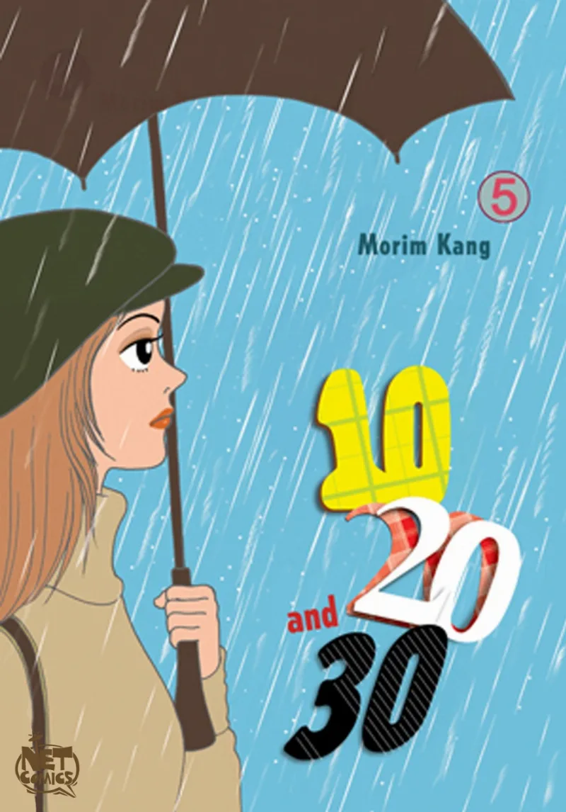 Volume 05