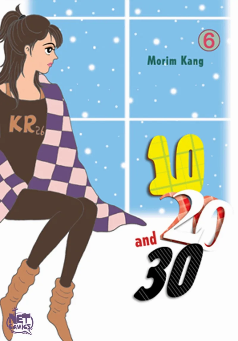 Volume 06