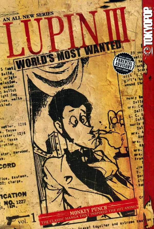 Volume 01.2