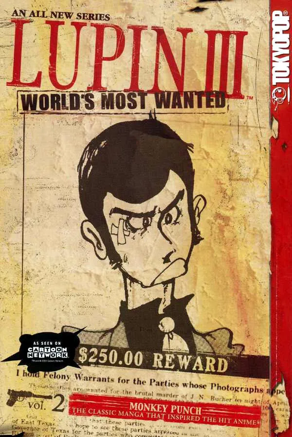 Volume 02.2