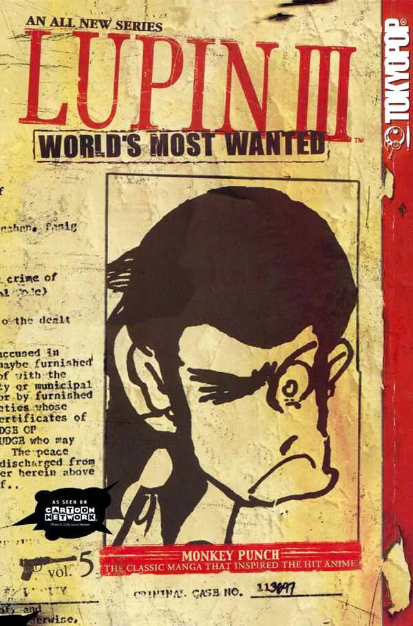 Volume 05.2