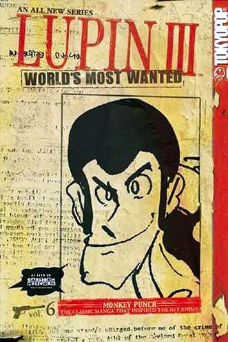 Volume 06.2